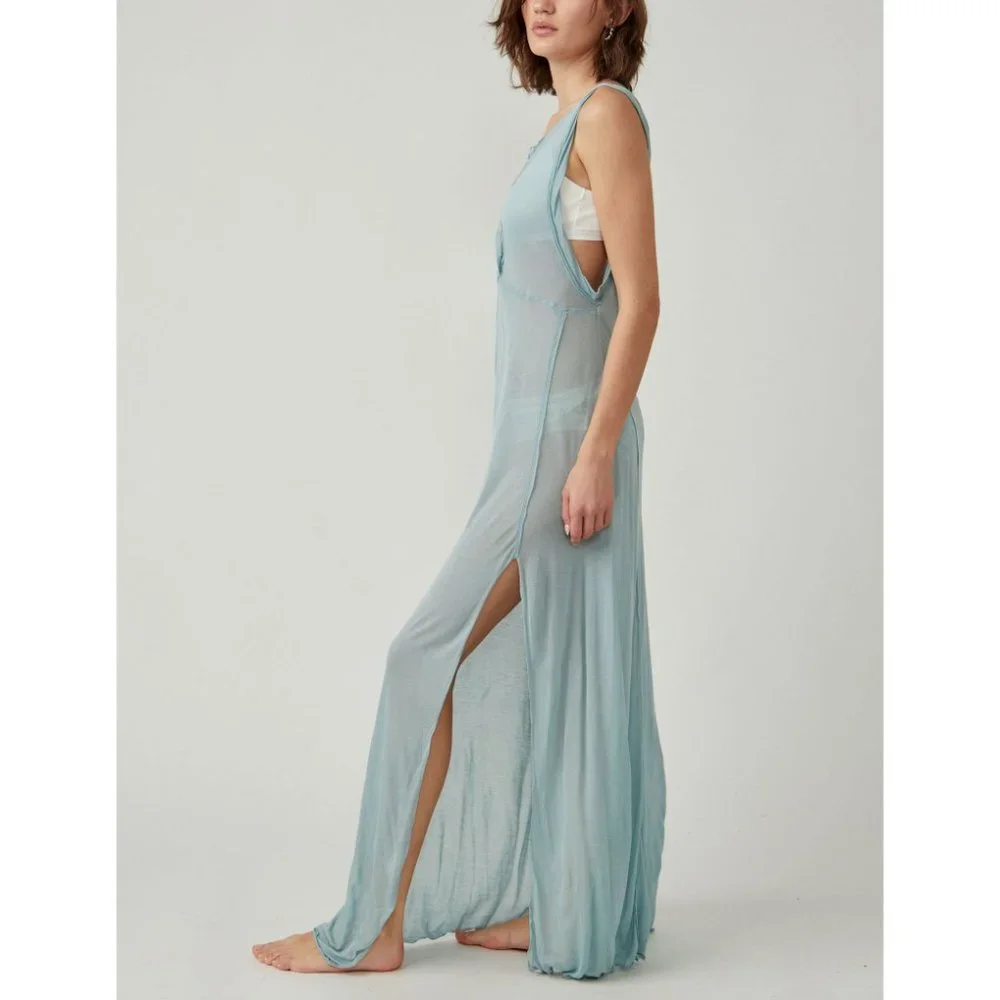 NWT Free People Have to Have it - Picture 7 of 11